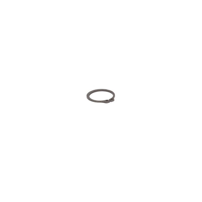 Upgraded Trunnion Retaining Ring For GM LS1 LS3 And LS7 Rocker Arms