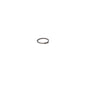 Upgraded Trunnion Retaining Ring For GM LS1 LS3 And LS7 Rocker Arms