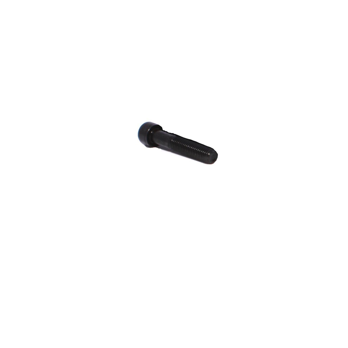 Bolt For Trunnion-Upgraded LS Rocker
