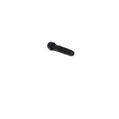 Bolt For Trunnion-Upgraded LS Rocker