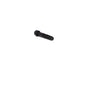 Bolt For Trunnion-Upgraded LS Rocker