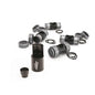 Trunnion Upgrade Kit W/ Installation Tool For GM LS1 LS3 And LS7 Rocker Arms