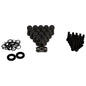 Trunnion Upgrade Kit For GM LS7 And GEN V LT1