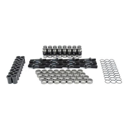 1/2" Stud Upgrade Kit For Ultra Pro Magnum And Ultra Pro Magnum XD Rockers
