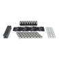 1/2" Stud Upgrade Kit For Ultra Pro Magnum And Ultra Pro Magnum XD Rockers