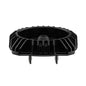 KC Cyclone V2 LED - Mount Adapter - Surface
