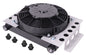 Remote Transmission Fluid Cooler