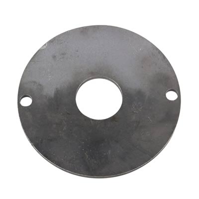 McLeod Hydraulic Clutch Parts