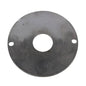 McLeod Hydraulic Clutch Parts