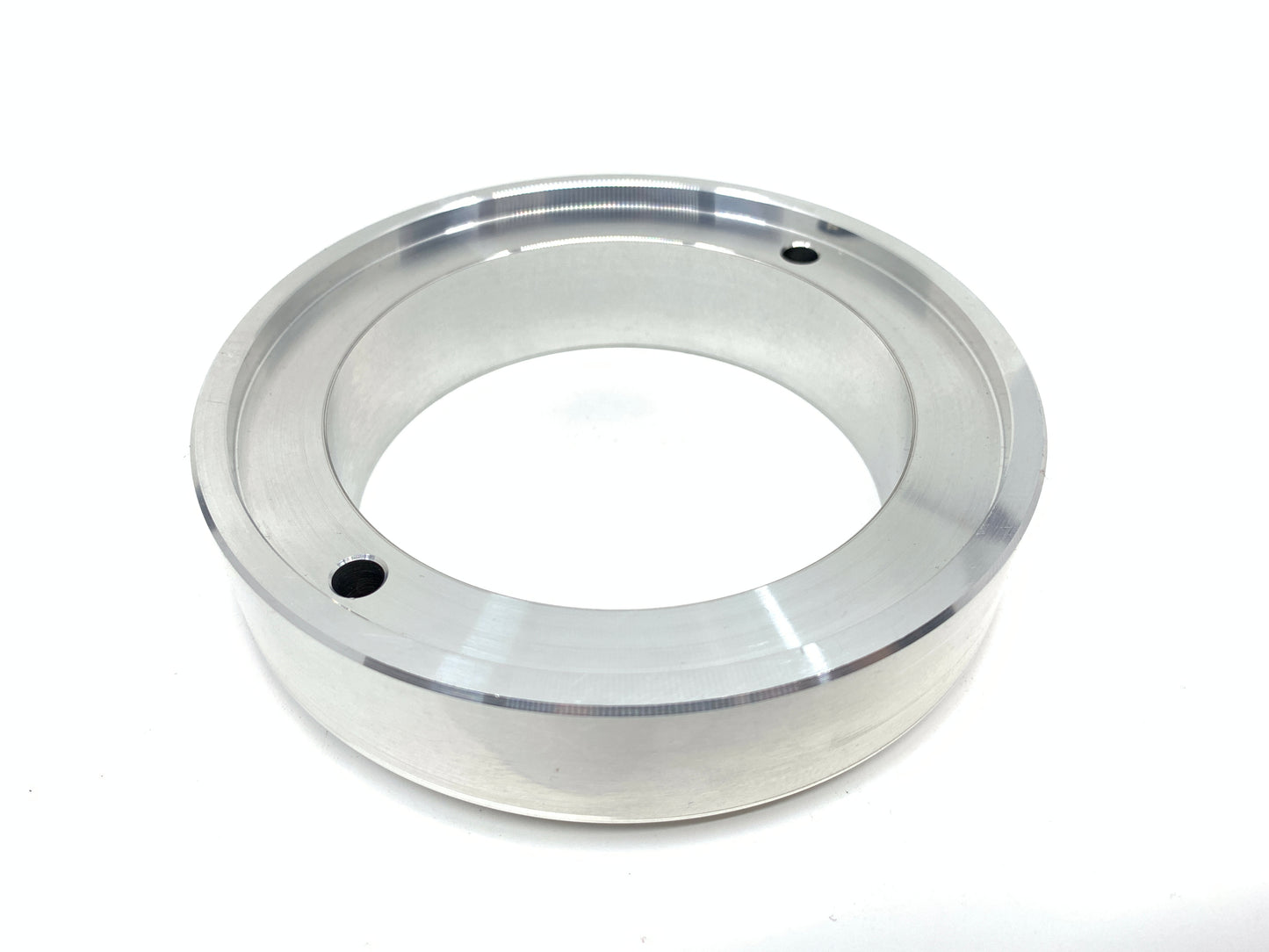 McLeod Hydraulic Clutch Parts