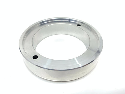 McLeod Hydraulic Clutch Parts