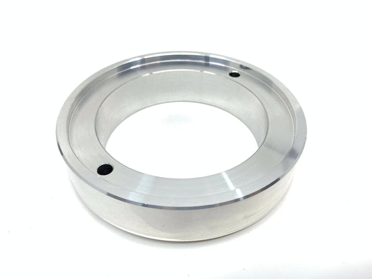 McLeod Hydraulic Clutch Parts