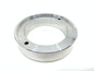 McLeod Hydraulic Clutch Parts