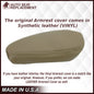 1995-1999 Chevy Tahoe Suburban Silverado Seat Cover in Tan: Choose your options