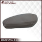 1995-1999 Chevy Tahoe Suburban Silverado Seat Cover in Gray: Choose your options