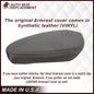 1995-1999 Chevy Tahoe Suburban Silverado Seat Cover in Gray: Choose your options