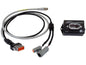 AEM Electronics Vehicle Control Module