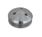 Chrysler Single Groove Alternator Pulley (V-Belt)