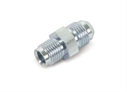 Mcleod Racing Fittings