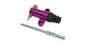 Mcleod External Slave Cylinders