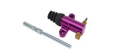 Mcleod External Slave Cylinders