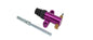 Mcleod External Slave Cylinders