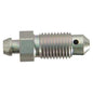 Mcleod Racing Fittings