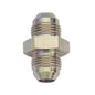 Mcleod Racing Fittings