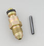 Mcleod Racing Fittings