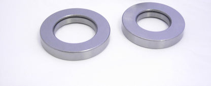 McLeod Throwout Bearings