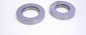 McLeod Throwout Bearings