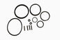 1300/1400 Series Bearing Repair Kit:2005-Up MODels