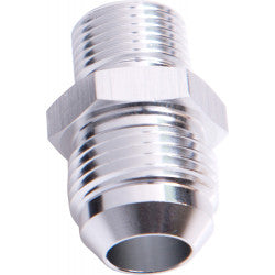 Mcleod Racing Fittings