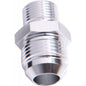 Mcleod Racing Fittings