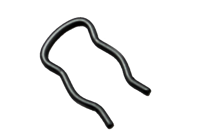 Mcleod Racing Fittings