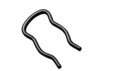 Mcleod Racing Fittings