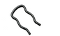 Mcleod Racing Fittings