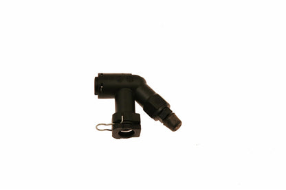 McLeod Racing Fittings