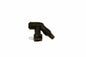 McLeod Racing Fittings