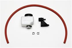 Reservoir Kit: Universal: Remote