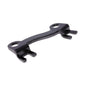 Comp Cams FF 3/8 GUIDE PLATE-RAISED
