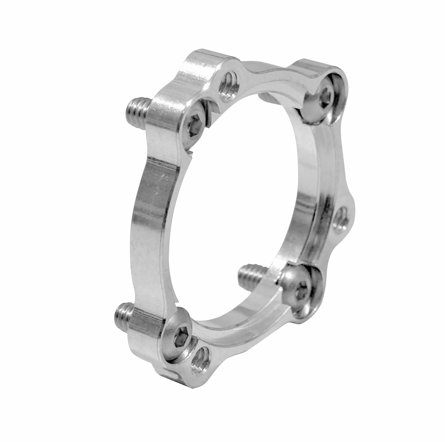 REAR DRIVE ADAPTER