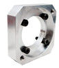REAR DRIVE ADAPTER