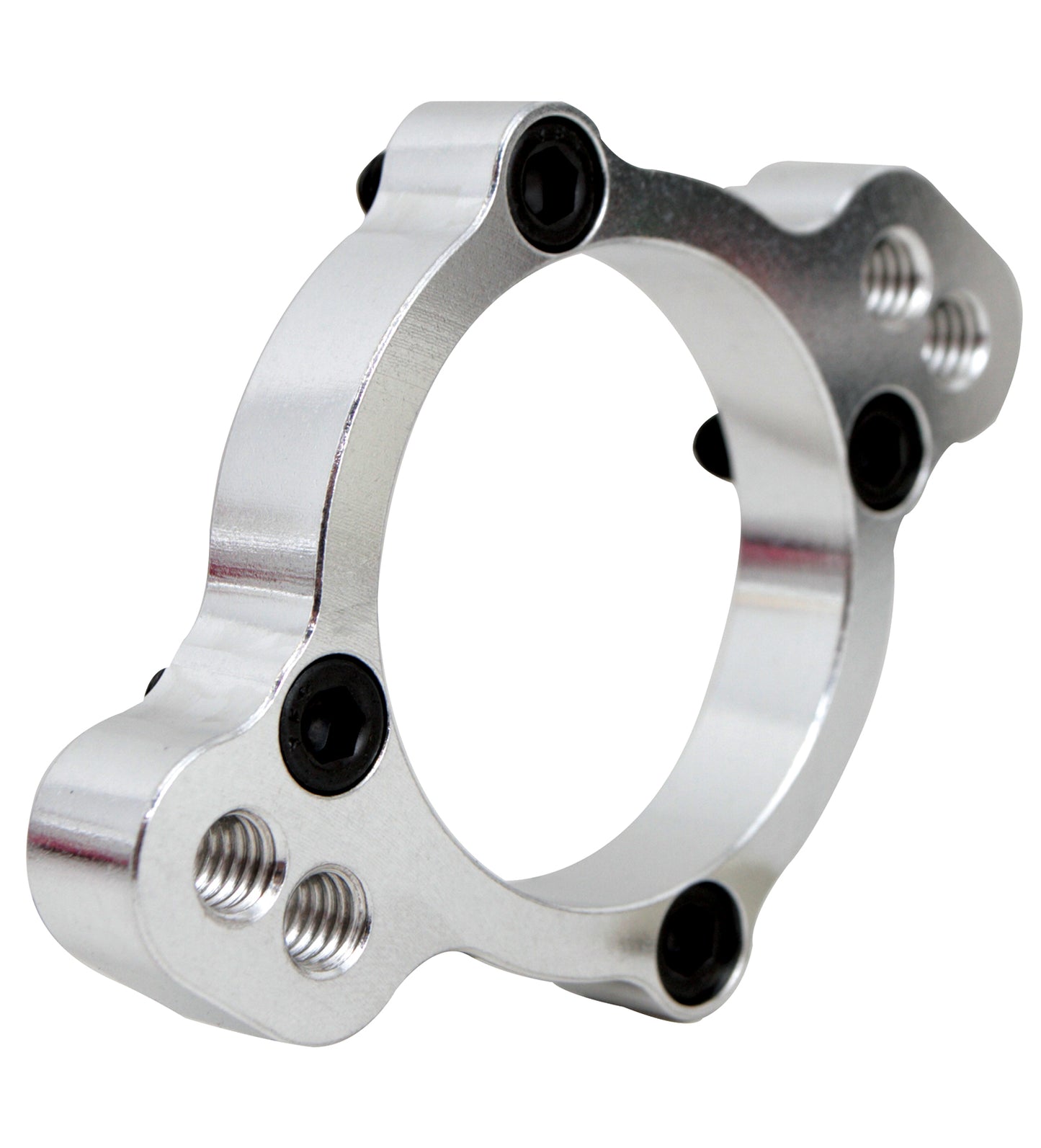 REAR DRIVE ADAPTER