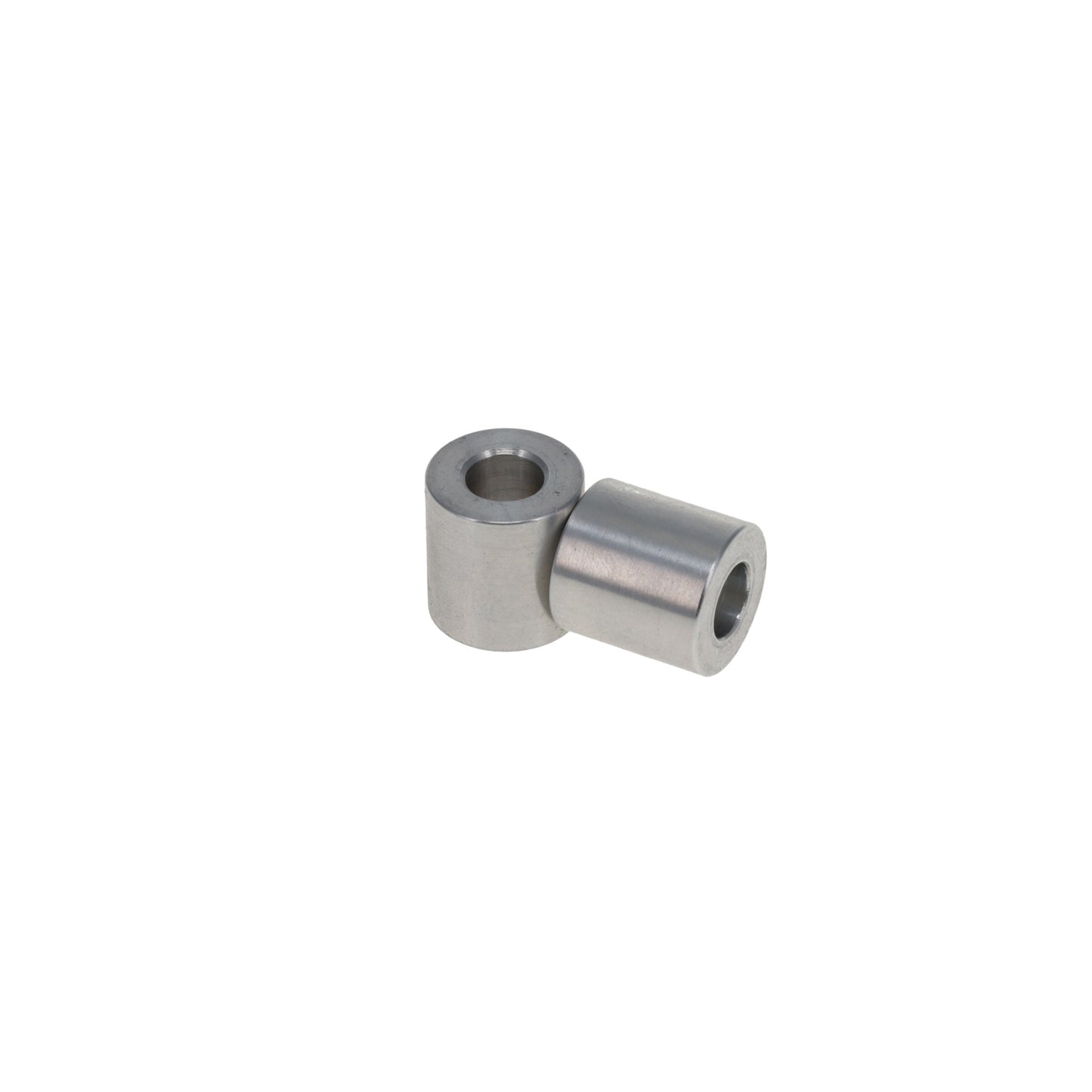 REAR DRIVE SPACER