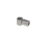 REAR DRIVE SPACER