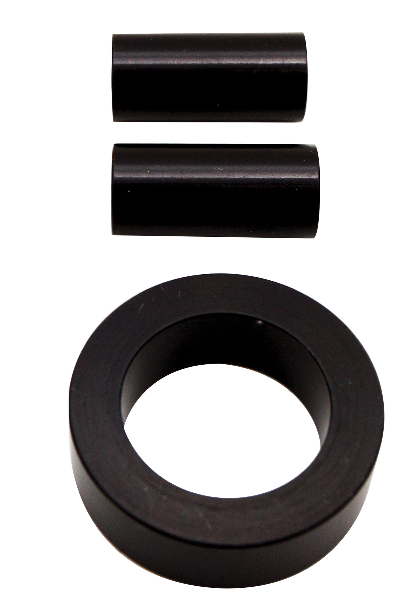 REAR DRIVE ADAPTER