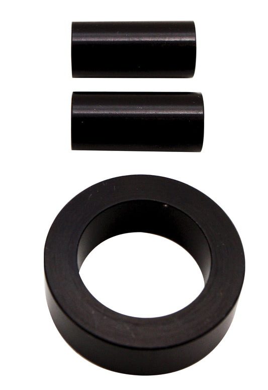 REAR DRIVE ADAPTER