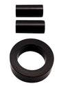 REAR DRIVE ADAPTER