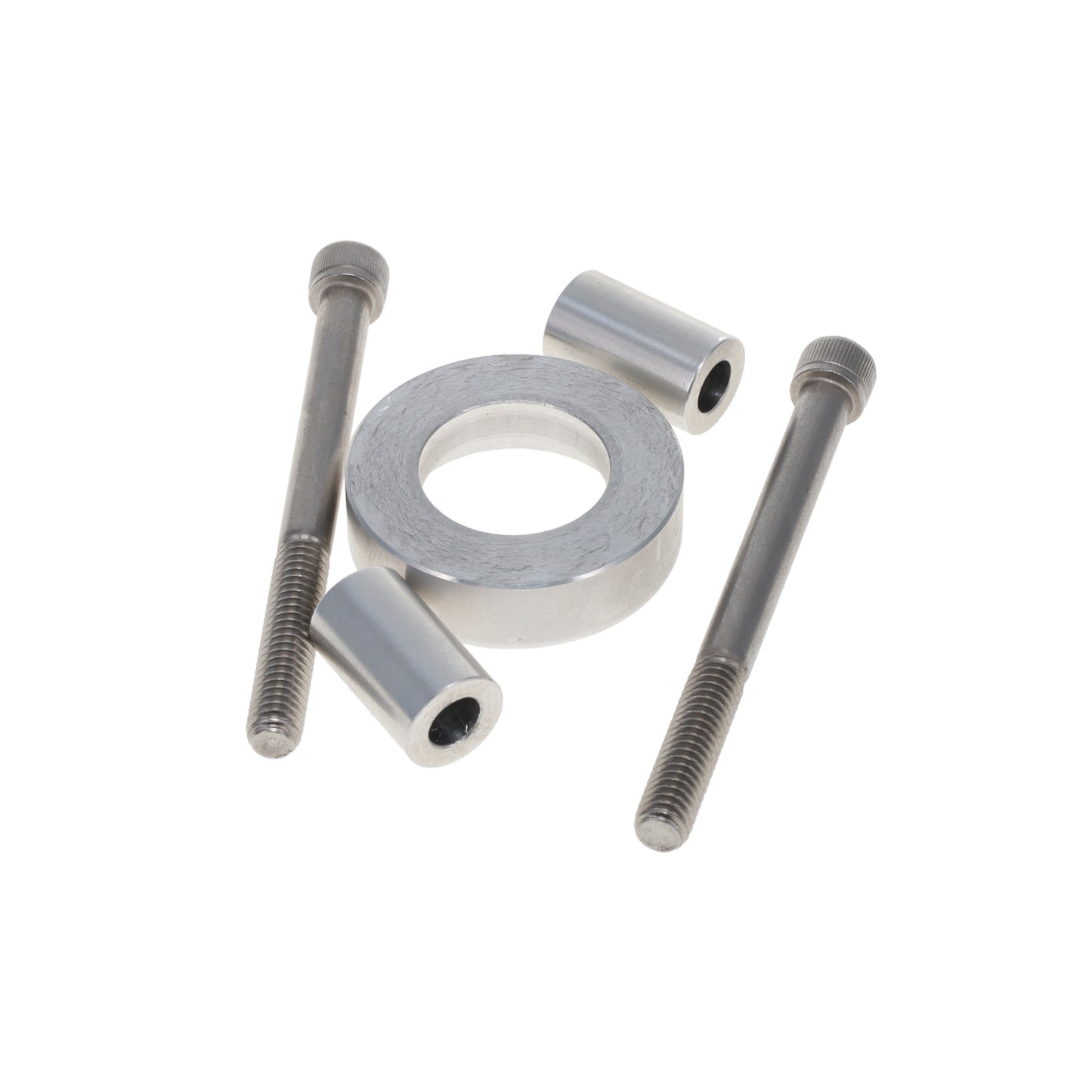 REAR DRIVE ADAPTER